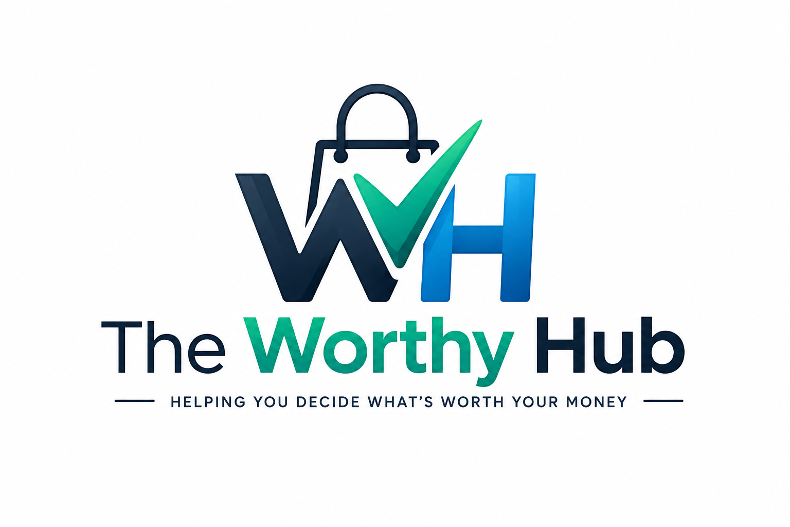 The Worthy Hub
